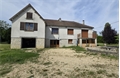 maison-villa à la vente